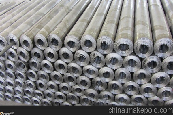 乐山防护铅板生产厂家价格